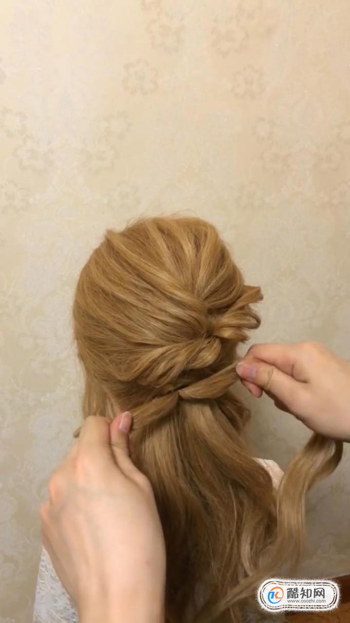 ���﷢�εı෢����